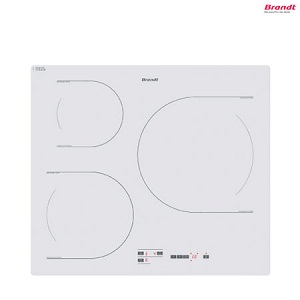 Bếp từ Brandt TI118W