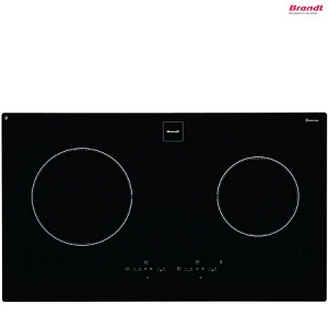 Bếp từ Brandt TI607BU1
