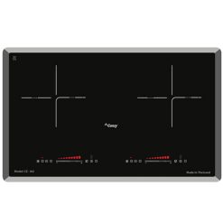 Bếp từ đôi Canzy CZ-I62