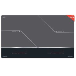 Bếp từ đôi Canzy CZ TL3055Pro