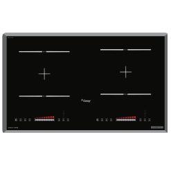 Bếp từ đôi Canzy CZ 88NPSI