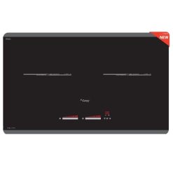 Bếp từ đôi Canzy CZ 989DH NEW