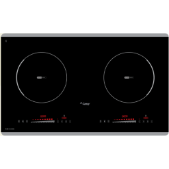 Bếp từ đôi Canzy CZ IC388I