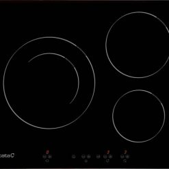 Bếp từ Cata IB 6203 BK