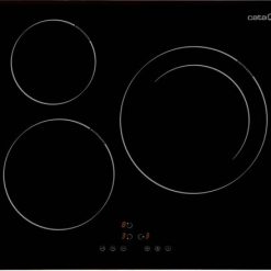 Bếp từ Cata IB 6303 BK