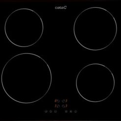 Bếp từ Cata IB 6304 BK
