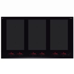 Bếp từ 6 vùng nấu CDA HN9850