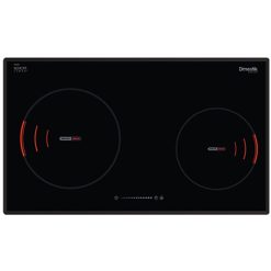 Bếp điện từ Dmestik ES-899DKI