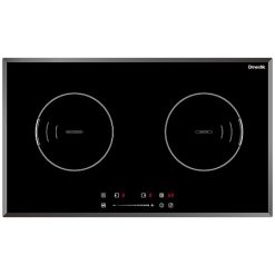 Bếp điện từ Dmestik ES01 DKI