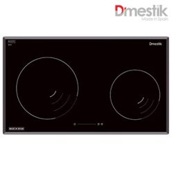 Bếp từ D’mestik NA772 IB