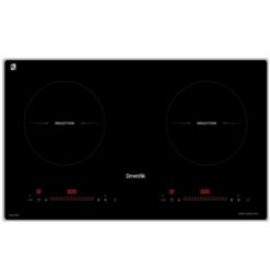 Bếp điện từ Dmestik TL921DKI