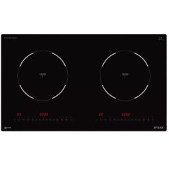 Bếp từ đôi Spelier SPM-928I PLUS