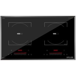 Bếp từ Spelier SPM-968I