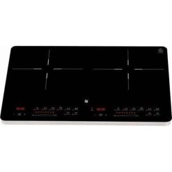 Bếp từ đôi WMF Kult X