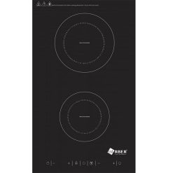 Bếp từ domino Arber AB-001