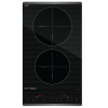 Bếp từ đôi domino Eurosun EU-T506DO