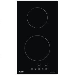 Bếp từ domino KAFF KF-330DI