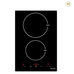 Bếp từ Domino Malloca MDH-02I