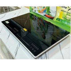 Bếp từ dương Sevilla SV 20T