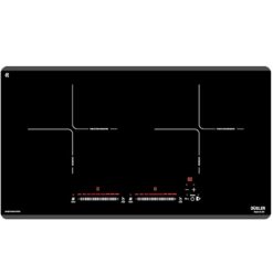Bếp từ Dusler DL-666