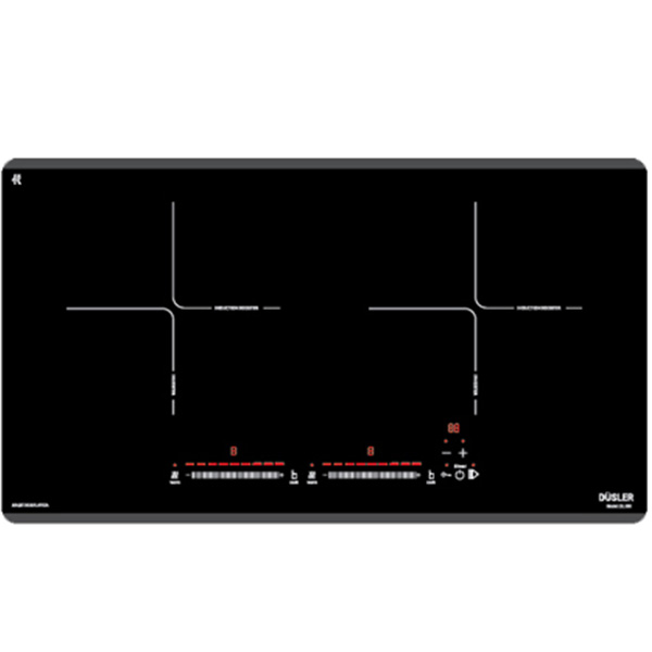 Bếp từ Dusler DL-666