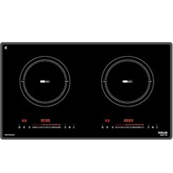 Bếp từ Dusler DL-7210