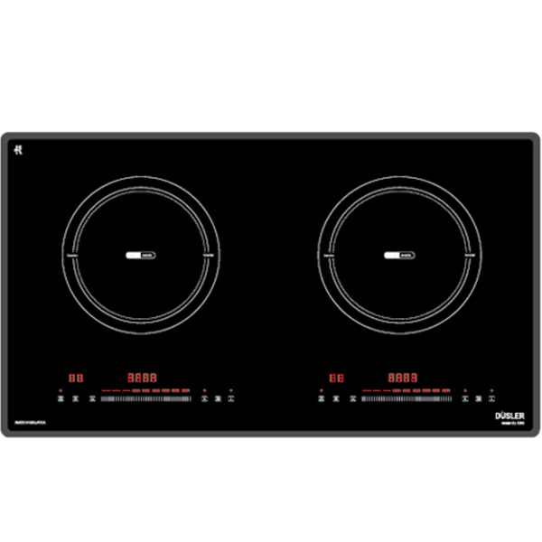 Bếp từ Dusler DL-7210