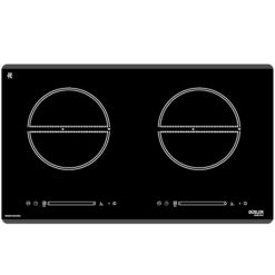 Bếp từ Dusler DL-7600