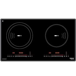 Bếp từ Dusler DL-7800