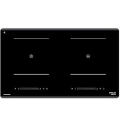 Bếp từ Dusler DL-7810