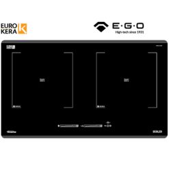 Bếp từ Dusler DLE-888