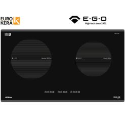 Bếp từ Dusler DLE-888E