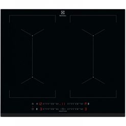 Bếp từ âm 4 vùng nấu Electrolux EIV644