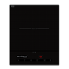 Bếp từ đơn Eurosun EU-T199
