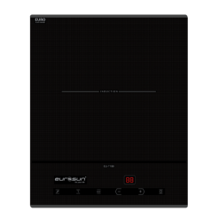 Bếp từ đơn Eurosun EU-T199