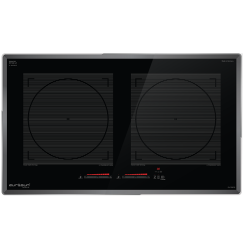 Bếp từ đôi Eurosun EU-T897G