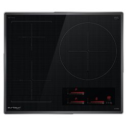 Bếp từ ba Eurosun EU-T905G