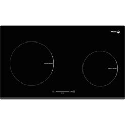 Bếp từ Fagor FPI2073S