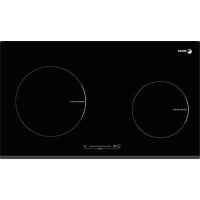 Bếp từ Fagor FPI2073S