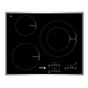 Bếp từ Fagor IF-33BX