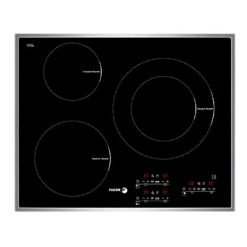 Bếp từ Fagor IF-33BX