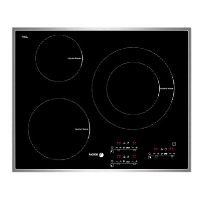 Bếp từ Fagor IF-33BX