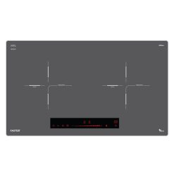 Bếp từ đôi Faster FS 729SI  (Malaysia)