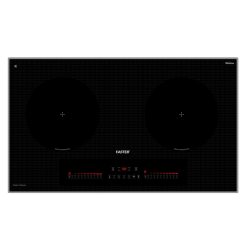 Bếp từ đôi Faster FS 828I  (Malaysia)