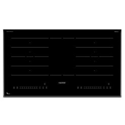 Bếp từ đôi Faster FS 838I Plus (Malaysia)