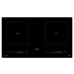 Bếp từ đôi Faster FS 8899I Plus  (Malaysia)