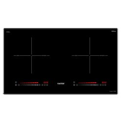 Bếp từ đôi Faster FS 986I  (Malaysia)