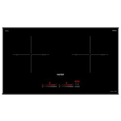 Bếp từ đôi Faster FS 988I  (Malaysia)