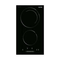 Bếp từ domino Faster FS-223DI  (Malaysia)