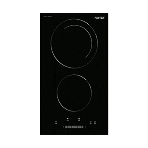 Bếp từ domino Faster FS-223DI  (Malaysia)